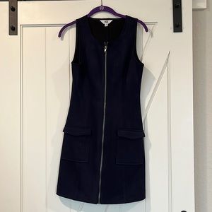 Jack Mini dress